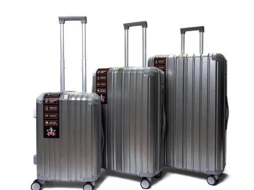 Camel Mountain 953 PC Spinner Luggage -Bag Sale Store 7cc935 211d9d2f413d4e189a0878ccec692f16mv2 1