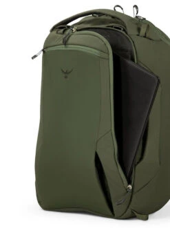 Osprey Porter Travel Pack Carry-On-30L -Bag Sale Store 7cc935 2154a7eface241528b1ed5e958e15ef3mv2