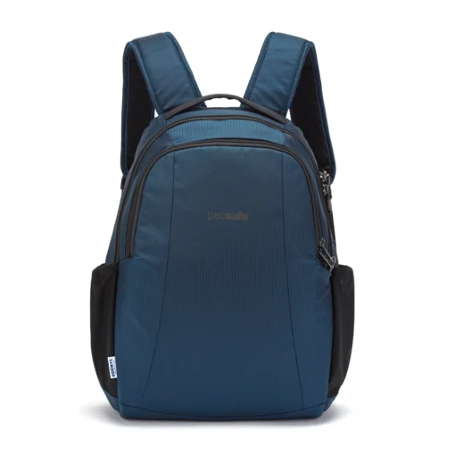 Pacsafe Metrosafe LS350 ECONYL Anti-Theft Backpack -Bag Sale Store 7cc935 215692ad62094fcaa16fdef4f56c34acmv2