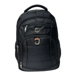 Power In Eavas 2237 Backpack -Bag Sale Store 7cc935 2158580736ef4ffba48d55804f19e705mv2 2