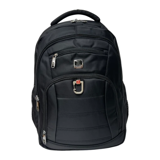 Power In Eavas 2237 Backpack -Bag Sale Store 7cc935 2158580736ef4ffba48d55804f19e705mv2