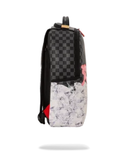 Sprayground Pink Panther One In A Million DLXV Backpack -Bag Sale Store 7cc935 2162c2b2f79e48dca06afe175a4cd725mv2 1