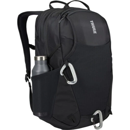 Thule EnRoute Backpack 26L -Bag Sale Store 7cc935 217a0f657494473aaa3077a7c37ef447mv2 3