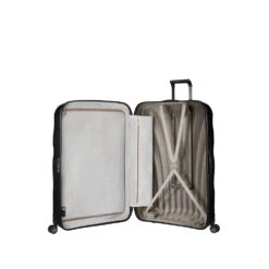 Samsonite C-Lite Extra Large Spinner -Bag Sale Store 7cc935 21a951360b2b4dc0b3b19163e14678a1mv2