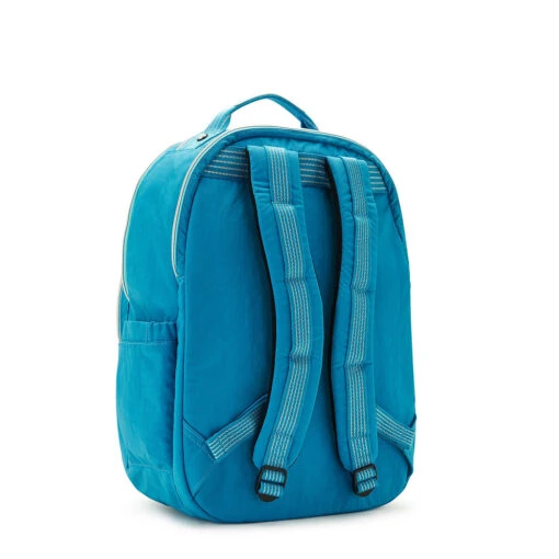 Kipling Seoul Extra Large 17" Laptop Backpack -Bag Sale Store 7cc935 21c6436249334b53be430793dc9881abmv2 1