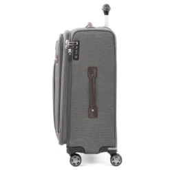 Travelpro Platinum Elite 25" Expandable Spinner -Bag Sale Store 7cc935 21dba0abd8104b2f97d42c1a95d469a3mv2 1