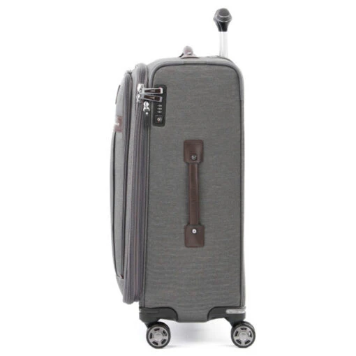 Travelpro Platinum Elite 25" Expandable Spinner -Bag Sale Store 7cc935 21dba0abd8104b2f97d42c1a95d469a3mv2