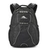 High Sierra Swerve Backpack -Bag Sale Store 7cc935 21e9b306d89c4757999c8f19f310e9demv2 d 1500 1500 s 2 1