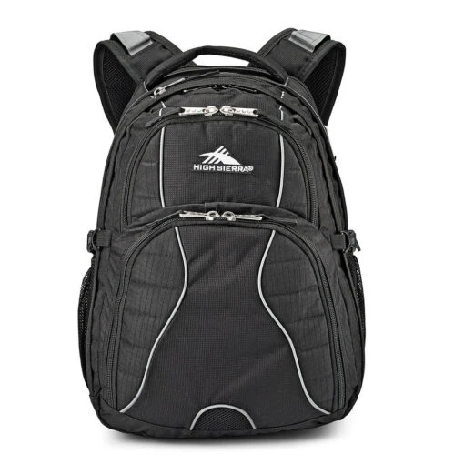 High Sierra Swerve Backpack -Bag Sale Store 7cc935 21e9b306d89c4757999c8f19f310e9demv2 d 1500 1500 s 2 1