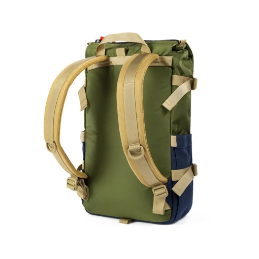 Topo Designs Rover Pack Classic Backpack -Bag Sale Store 7cc935 21fde71ad2ae48488dc27bcc98099d75mv2 1