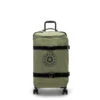 Kipling Spontaneous Medium Rolling Luggage -Bag Sale Store 7cc935 220d569505014d2fb01ece4488a1698emv2