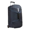 Thule Subterra Wheeled Duffel 70cm/28" -Bag Sale Store 7cc935 220e2c25209f479992edf7f581c72fe6mv2