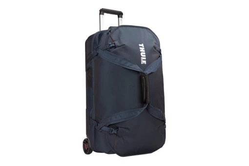 Thule Subterra Wheeled Duffel 70cm/28" -Bag Sale Store 7cc935 220e2c25209f479992edf7f581c72fe6mv2