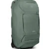 Osprey Sojourn Shuttle Wheeled Duffel 36"/130L -Bag Sale Store 7cc935 221206aab1784448918a33ac7076ff99mv2