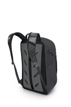 Osprey Flare Laptop Backpack -Bag Sale Store 7cc935 221d3983c1014deaab1abb9740b2e963mv2 1