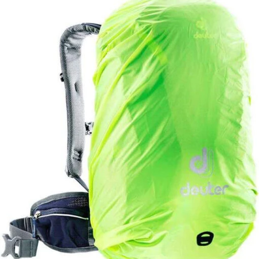 Deuter Trans Alpine 28 SL Backpack -Bag Sale Store 7cc935 2236a7ab91bb41d2853332a5a5ffc0fdmv2 1