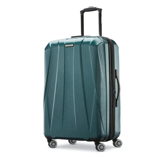 Samsonite Centric 2 Spinner Luggage -Bag Sale Store 7cc935 225e1512a819444fbafc7d5195790a4emv2 1