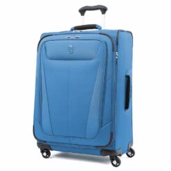 Travelpro Maxlite 5 25" Expandable Spinner -Bag Sale Store 7cc935 226f24dcb3ba404f8c95bcb09be675cfmv2 1