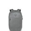 Osprey Transporter Panel Loader Backpack -Bag Sale Store 7cc935 22adb701fcd14cf5b159cc80964e6c2fmv2 1