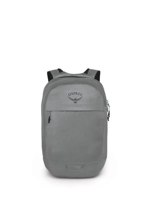 Osprey Transporter Panel Loader Backpack -Bag Sale Store 7cc935 22adb701fcd14cf5b159cc80964e6c2fmv2 1