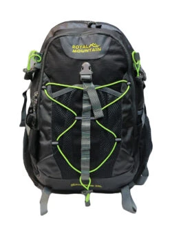 Royal Mountain 1718 Backpack -Bag Sale Store 7cc935 22b6d3e06dac4efcb669f6c0c6647f0bmv2