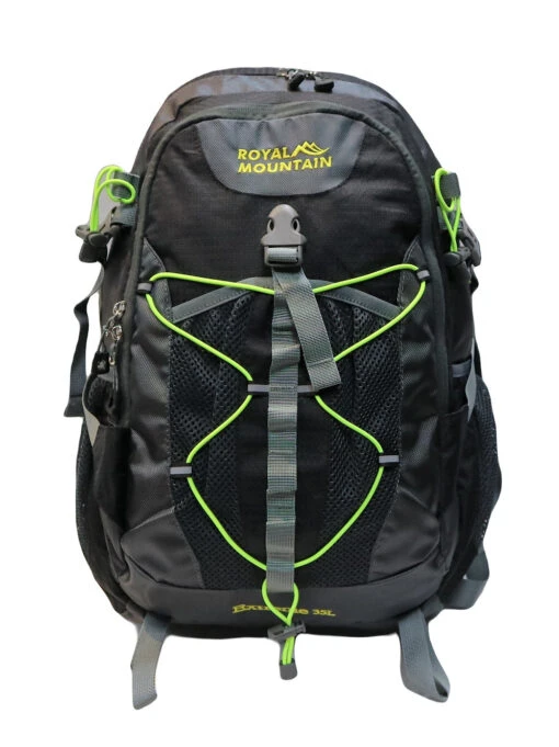 Royal Mountain 1718 Backpack -Bag Sale Store 7cc935 22b6d3e06dac4efcb669f6c0c6647f0bmv2