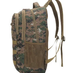 Camel Mountain 36836 Backpack -Bag Sale Store 7cc935 22bb352d556b44319eab912c66321f8fmv2