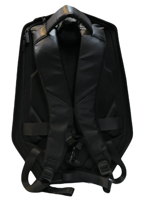 Bon Voyage 2392 Hardshell Backpack -Bag Sale Store 7cc935 22cd8adb570e417986ac5d0346170951mv2 1