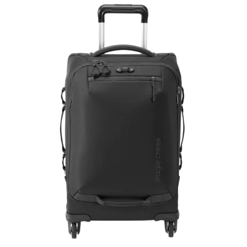 Eagle Creek Expanse 4-Wheel 38L / 22" Luggage -Bag Sale Store 7cc935 22d3054b93ab459789b261ba3b1b4943mv2