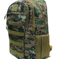 Camel Mountain 36836 Backpack -Bag Sale Store 7cc935 2322ccb75cbe42fbbeca185366d3024emv2