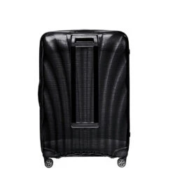 Samsonite C-Lite Extra Large Spinner -Bag Sale Store 7cc935 23248e0557554f6f98b8c7cde76fba89mv2