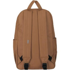 Carhartt Trade Plus Backpack -Bag Sale Store 7cc935 23299b82d5604d729e8347834a177518mv2 d 1500 1500 s 2