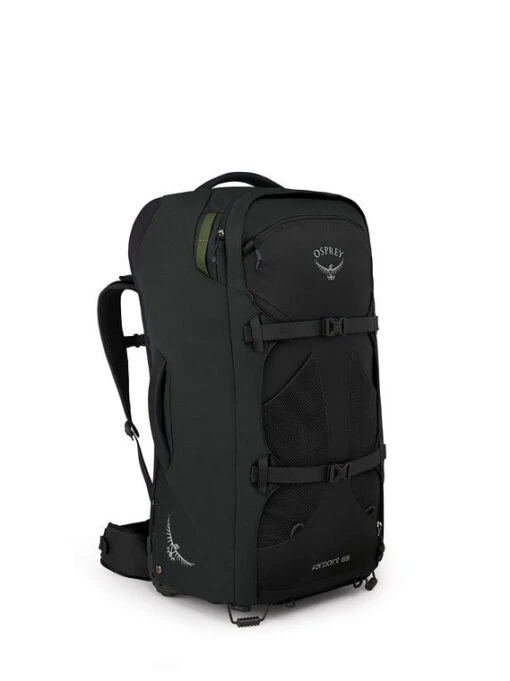 Osprey Farpoint Wheeled Travel Pack 65 -Bag Sale Store 7cc935 2354fe24a7ef46ce883c02d42f5d4573mv2 1