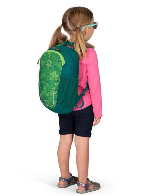 Osprey Daylite Kids' Backpack -Bag Sale Store 7cc935 235fbf2e1f3d4621a21c87dd0d981e55mv2 1