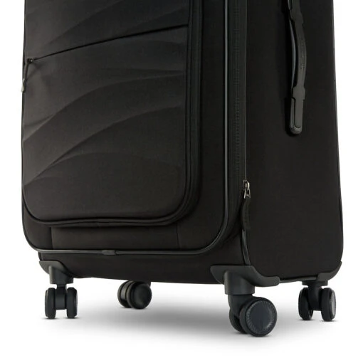 American Tourister Cascade 20" Spinner -Bag Sale Store 7cc935 2367b3b8f2e94747a8958e28ac24637dmv2 1