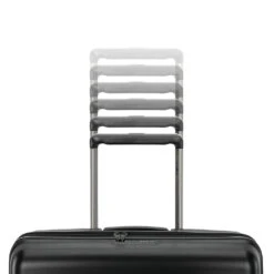 Samsonite Elevation Plus Medium Glider -Bag Sale Store 7cc935 23a534d337064cdb86daa3a8f552f433mv2