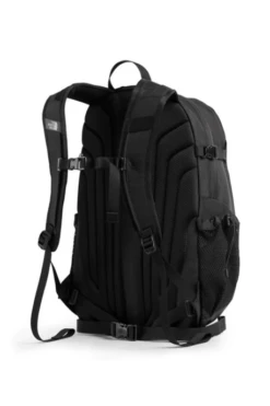 The North Face Hot Shot Special Edition Backpack -Bag Sale Store 7cc935 23b67544a1c647878f84fe6995231bc4mv2