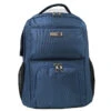 Binhao 6188 Computer Backpack -Bag Sale Store 7cc935 23c2e62b099b4181a4fa87db5c305fb7mv2