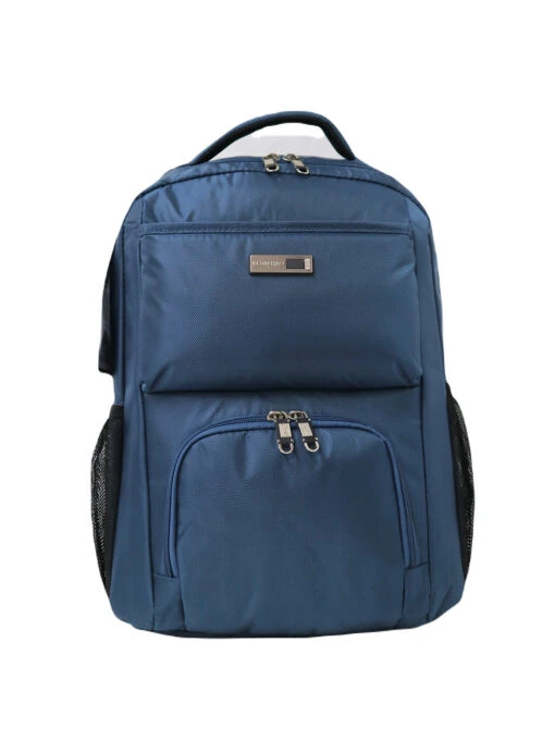 Binhao 6188 Computer Backpack -Bag Sale Store 7cc935 23c2e62b099b4181a4fa87db5c305fb7mv2