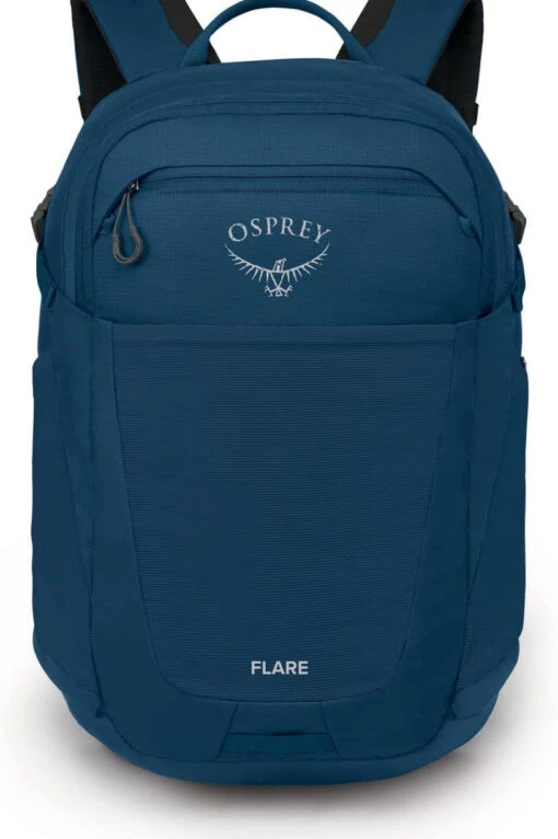 Osprey Flare Laptop Backpack -Bag Sale Store 7cc935 23ef093f315c43a09c2345a5d32c7e34mv2 1