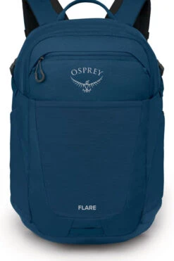 Osprey Flare Laptop Backpack -Bag Sale Store 7cc935 23ef093f315c43a09c2345a5d32c7e34mv2