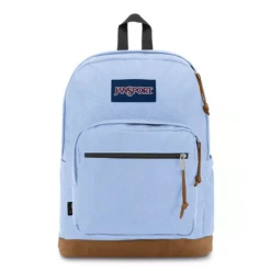 Jansport Right Pack Backpack -Bag Sale Store 7cc935 2400472066f644158af49efbda609db5mv2 1