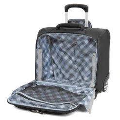 Travelpro Maxlite® 5 Carry-On Rolling Tote -Bag Sale Store 7cc935 242b72dc279c4d2e82f7df77ae7eb316mv2 1