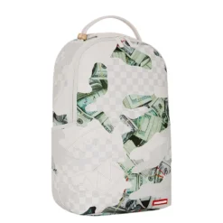 Sprayground 3AM Money At Random DLXV Backpack -Bag Sale Store 7cc935 244f87efcf854c02bf4e4fde8076c81cmv2 1