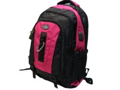 Power In Eavas 8215 Backpack -Bag Sale Store 7cc935 24763f0ac83c4dadb8798e0c98862e0cmv2 1