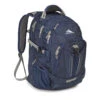 High Sierra XBT TSA Backpack -Bag Sale Store 7cc935 2476f42a44254b5da531a97be5272ad6mv2 1