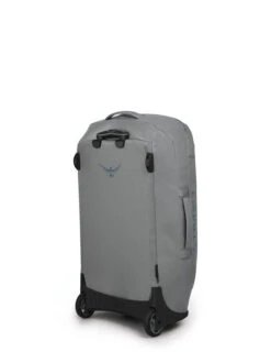 Osprey Transporter Wheeled Duffel 90 -Bag Sale Store 7cc935 24a7765c0a5945aa88d879e040038adamv2