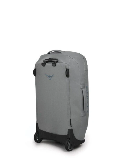 Osprey Transporter Wheeled Duffel 90 -Bag Sale Store 7cc935 24a7765c0a5945aa88d879e040038adamv2