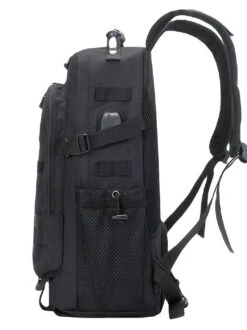 Camel Mountain 38055 Backpack -Bag Sale Store 7cc935 24b6d9fdb0d241bfac763b3b88f481b5mv2