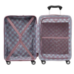 Travelpro Maxlite 5 Carry-On Hardside Spinner -Bag Sale Store 7cc935 24c28563f1dd41b9a2fb46297ee246b9mv2 1